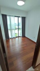 Normanton Park (D5), Apartment #553546341